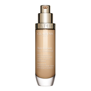 Skin Illusion Full Coverage High Coverage - Long-Lasting Luminous Matte Foundation & Hydration Skin Illusion Full Coverage High Coverage - Long-Lasting Luminous Matte Foundation & Hydration